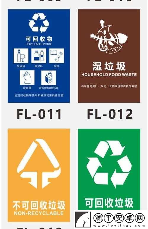 可不可以干濕你先說(shuō)