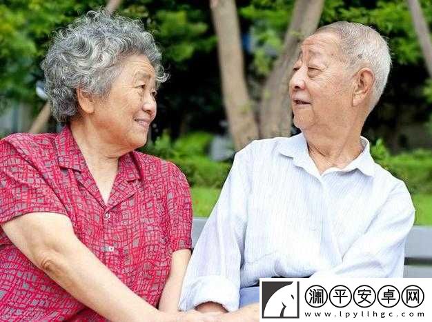 老孫頭退休后日的大女兒叫啥名