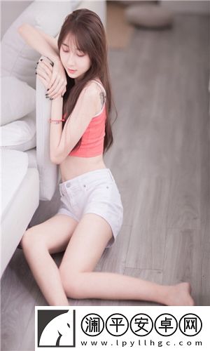 人馬畜禽company：實現(xiàn)農(nóng)業(yè)現(xiàn)代化的新篇章！