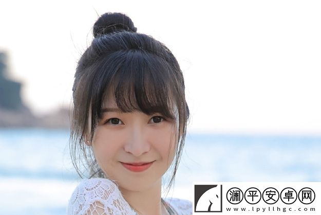 年下1∨1H年齡差時(shí)煜溫禾