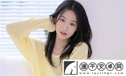 公愆憩止癢玉米地是合法的嗎