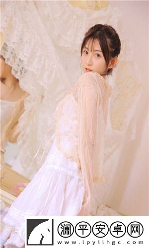 おまえの母親をだます的歌詞撩動(dòng)了我的心，大家紛紛點(diǎn)贊：果然是十分經(jīng)典的歌曲！