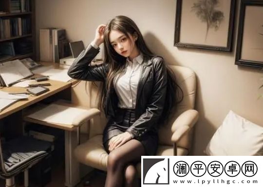 為何哪吒能撞開(kāi)敖丙**