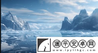 一起草會(huì)