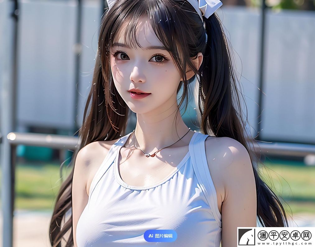 什么是2對(duì)1