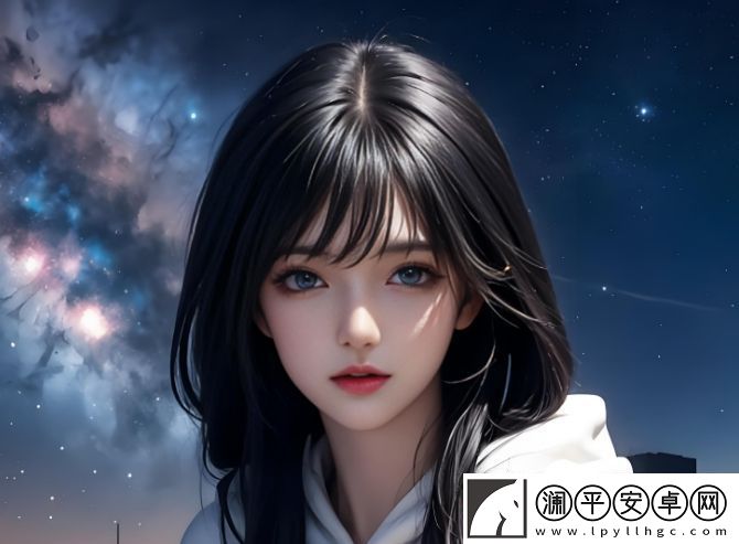 田福和母親在蘆葦中對(duì)話