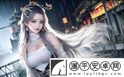 如何有效利用成色au999.9網(wǎng)站進(jìn)行黃金投資