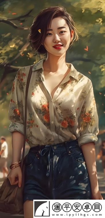 舌吻濕吻有什么區(qū)別