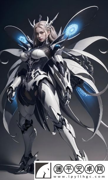 e站1.9.9.6最新版本有哪些功能和優(yōu)化值得體驗