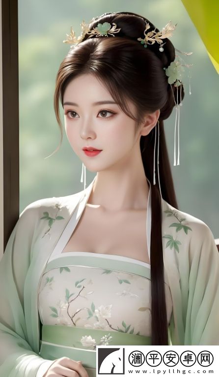 什么B從面相看