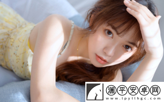 魅影app下載免費(fèi)版