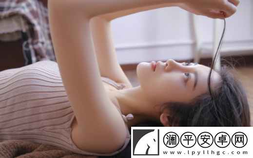 魅影app下載免費(fèi)版