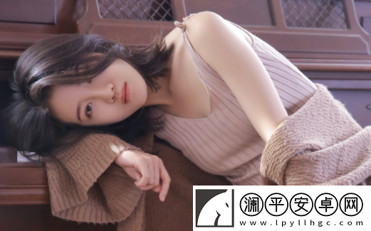 魅影app下載免費(fèi)版