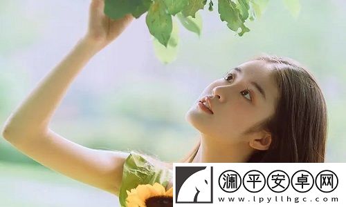 雙龍入侵1v2：全新戰(zhàn)斗模式讓你挑戰(zhàn)極限-體驗最刺激的游戲對決！