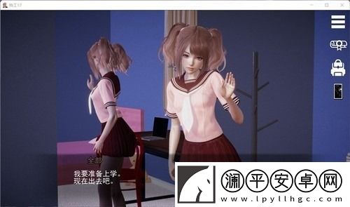 特工17完整詳細(xì)攻略