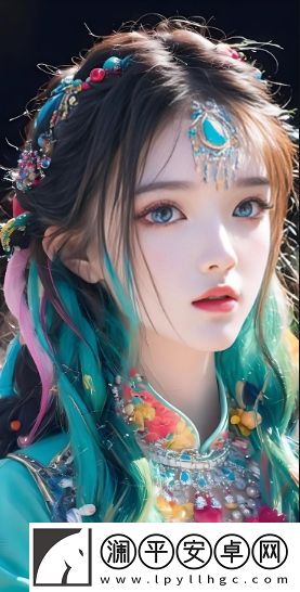 AE直播收費(fèi)嗎