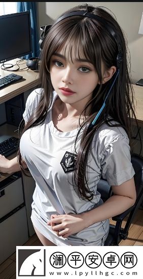 YSL千人千色T9T9T9T9T9MBA系列究竟有何獨特魅力