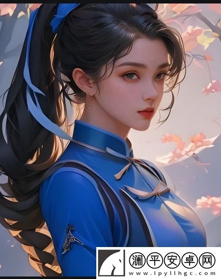 日本人膠配方的制作過(guò)程是怎樣的