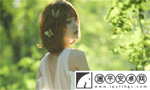 大BBBBBB老人的愛(ài)情與財(cái)運(yùn)