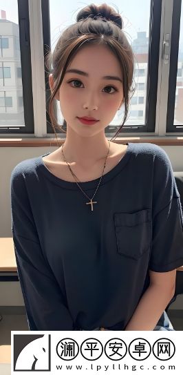 歡迎來(lái)到巨汝精靈森林第一集中的精靈世界到底隱藏了哪些神秘力量