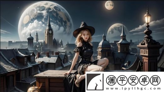 九幺黃9·1安裝教程輕松搞定安裝步驟簡(jiǎn)單高效解決你的所有安裝難題