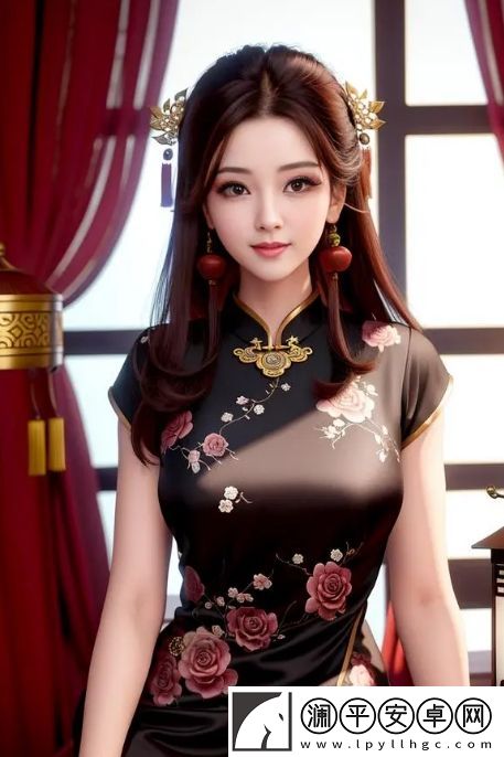 相親對(duì)象C1V1先婚后愛(ài)