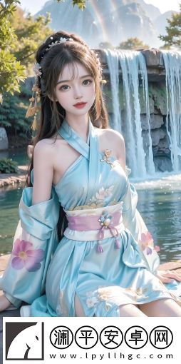 水仙直播平臺(tái)的獨(dú)特魅力在哪里如何成為直播行業(yè)的亮點(diǎn)