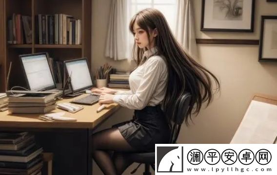 如何通過51網(wǎng)站觀看NBA短視頻