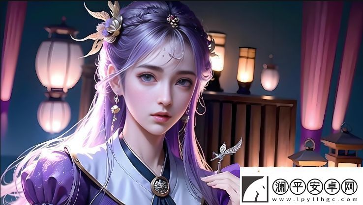 什么是絕色兒媳