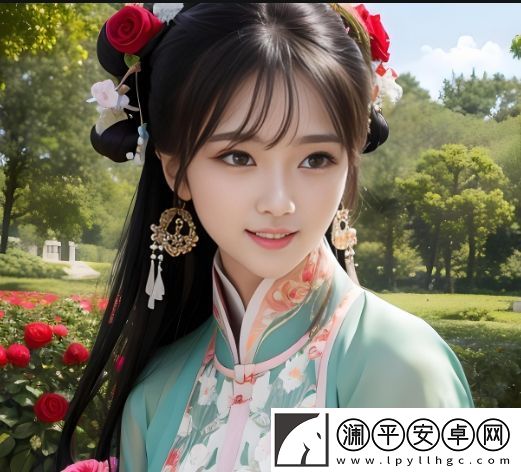 老婆生日即將來臨