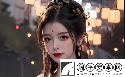 國(guó)產(chǎn)精品一二三區(qū)的劃分與發(fā)展趨勢(shì)