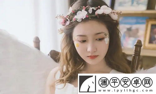 國內(nèi)有哪些永久免費SaaS