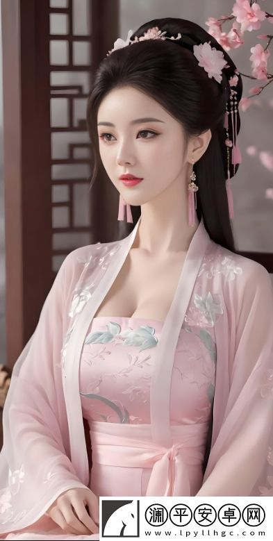 “お母がはございます”是什么意思-為何在現(xiàn)代日語中不常用
