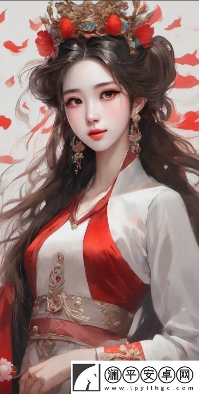 鹽母1
