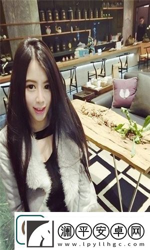 永久免費(fèi)未網(wǎng)站下載資源充足網(wǎng)友