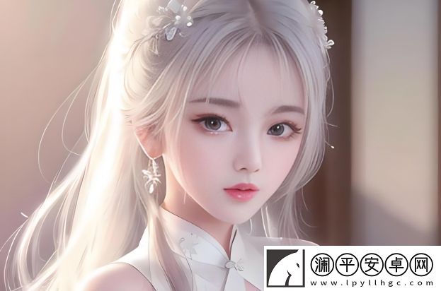 落地窗H1和H2類型的區(qū)別是什么