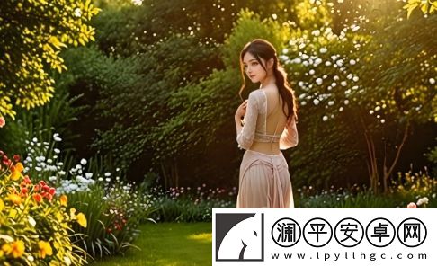 國(guó)內(nèi)有哪些永久免費(fèi)SaaS