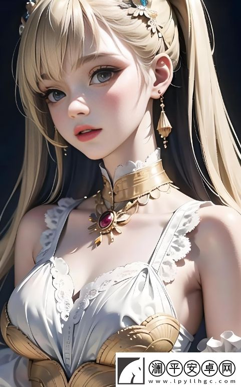www.51色蘿網站的特色內容和用戶體驗如何吸引更多關注
