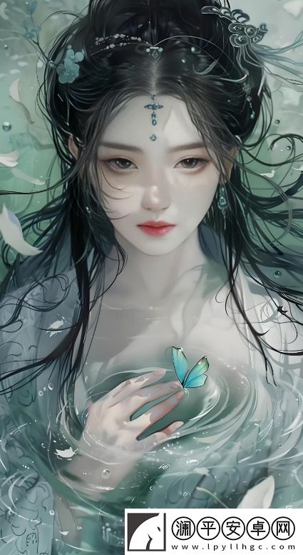 成品人和精品人有什么區(qū)別