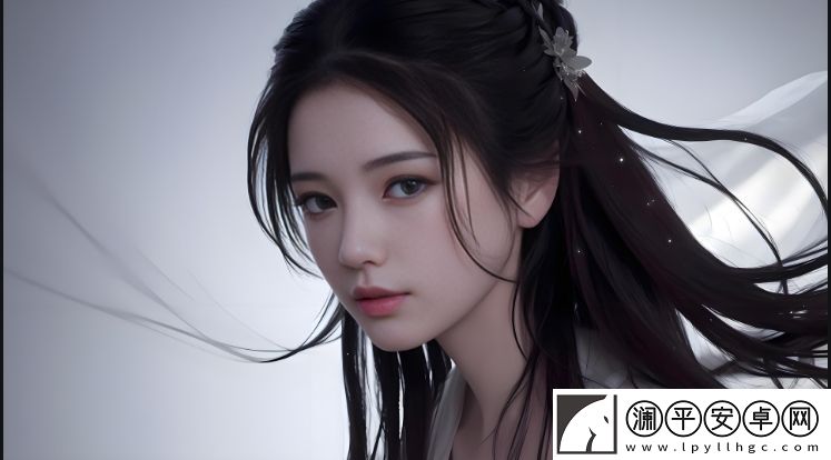 暗度1v2小媽