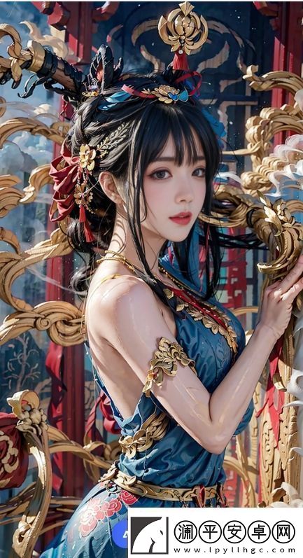 歐美精產(chǎn)國品一二三產(chǎn)品在哪買