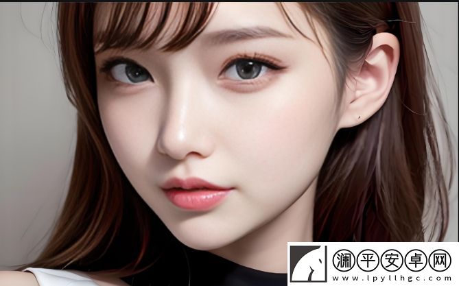 如何下載和安裝JM天堂安裝包1.7.5版本