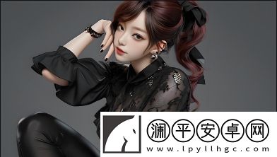 為什么越來(lái)越多人選擇國(guó)產(chǎn)又大又長(zhǎng)的房子