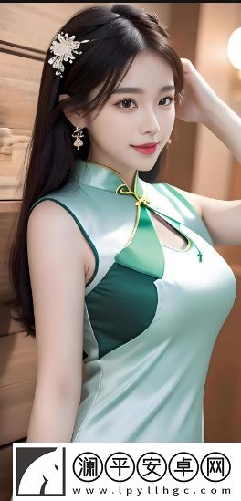 十大免費(fèi)CRM網(wǎng)站入口