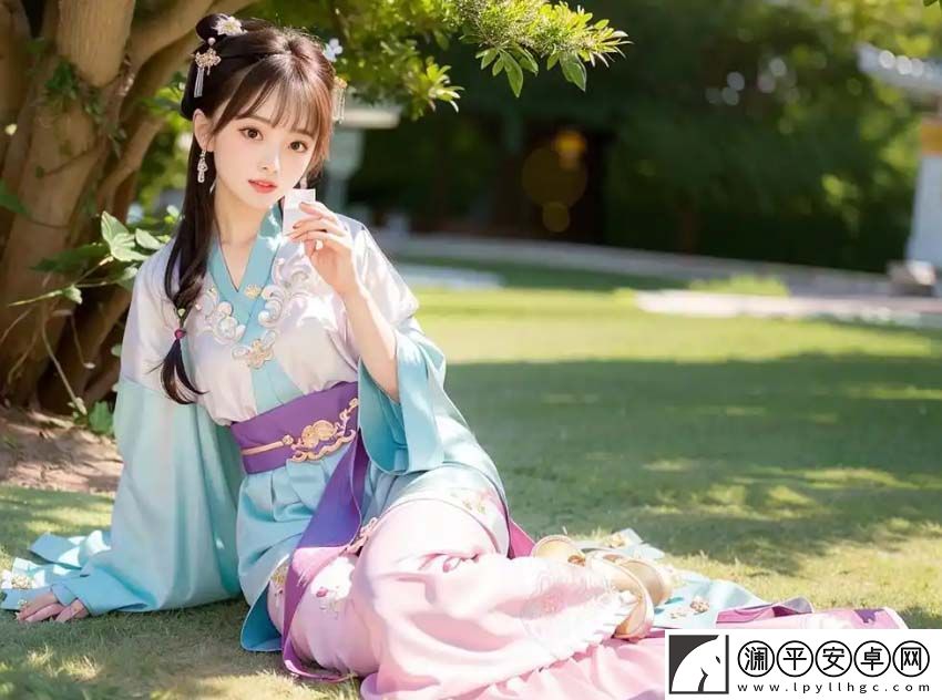 賣保險(xiǎn)套的女性銷售員