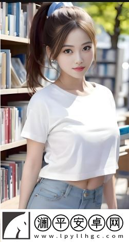 YSL千人千色T9T9T9T9T9MBA系列究竟如何改變了美妝市場的格局