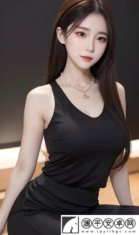 如何通過(guò)51動(dòng)漫NBA官網(wǎng)入口觀看最新比賽