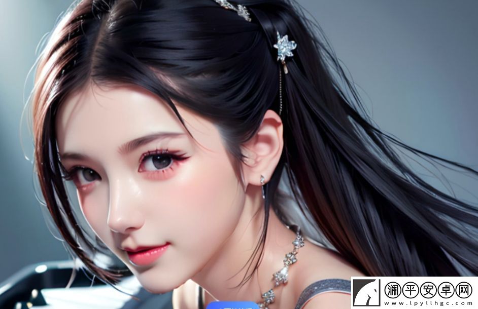 雙莖同進(jìn)一是否真的能夠帶來舒適感