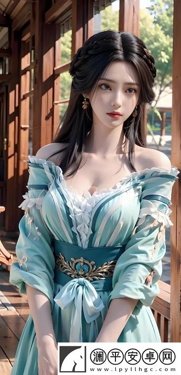 如何通過(guò)“人與DNA的DNA免費(fèi)”服務(wù)了解基因信息并保護(hù)隱私