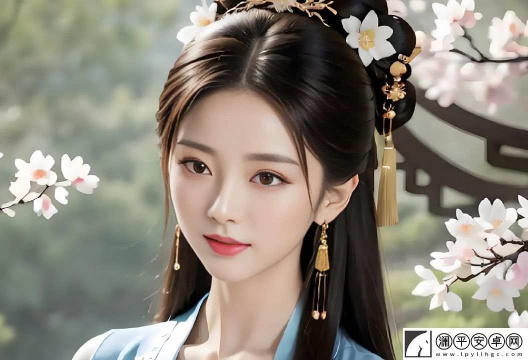詳細(xì)解析7777777亞洲和歐洲尺碼表的差異與選購技巧